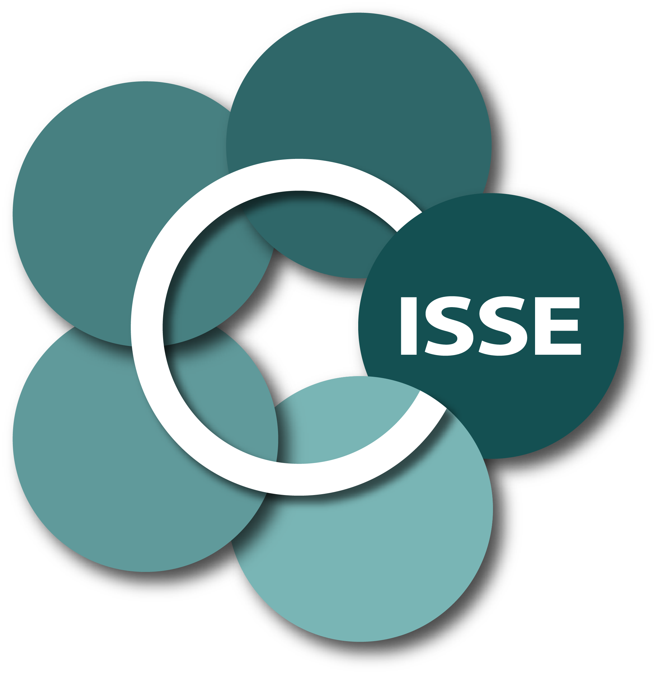 ISSE 2024 The 47th International Spring Seminar on Electronics Technology