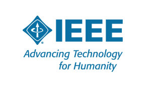 IEEE