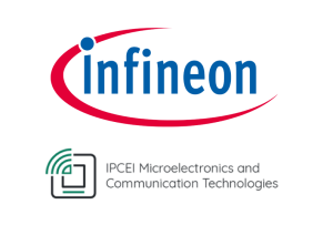 Infineon