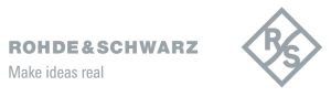 Rohde & Schwarz