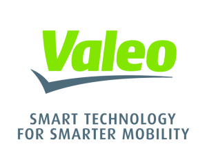 Valeo